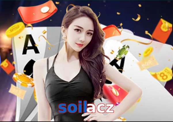 soilacz