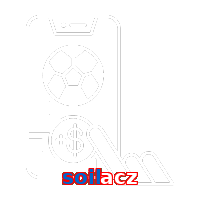 soilacz