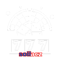 soilacz