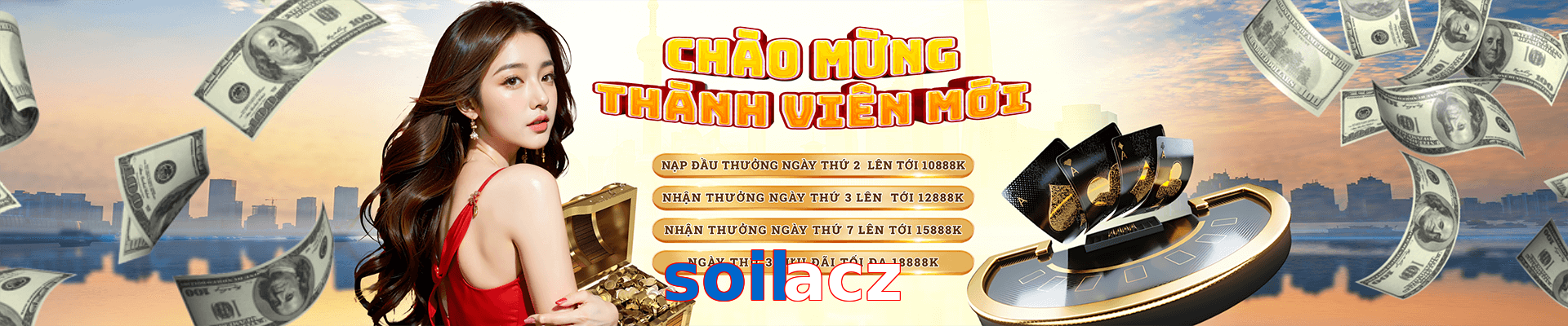 soilacz