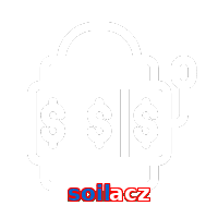 soilacz