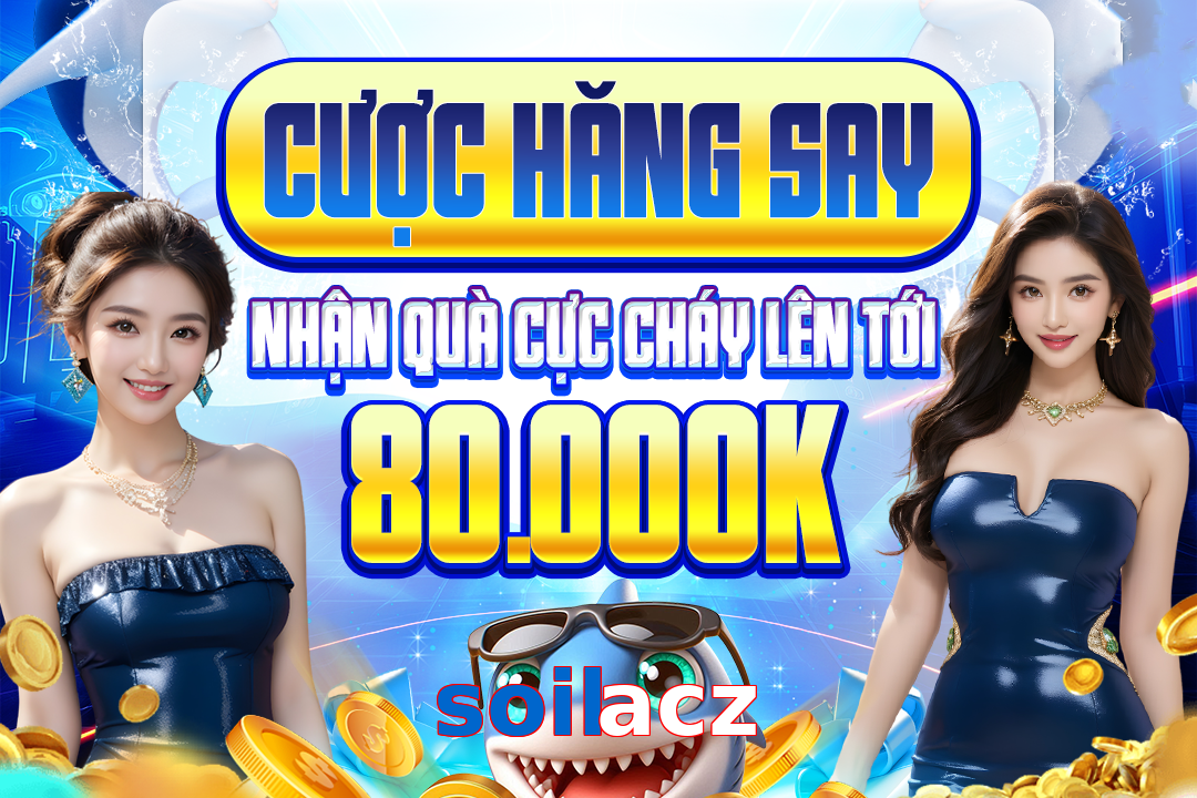 soilacz