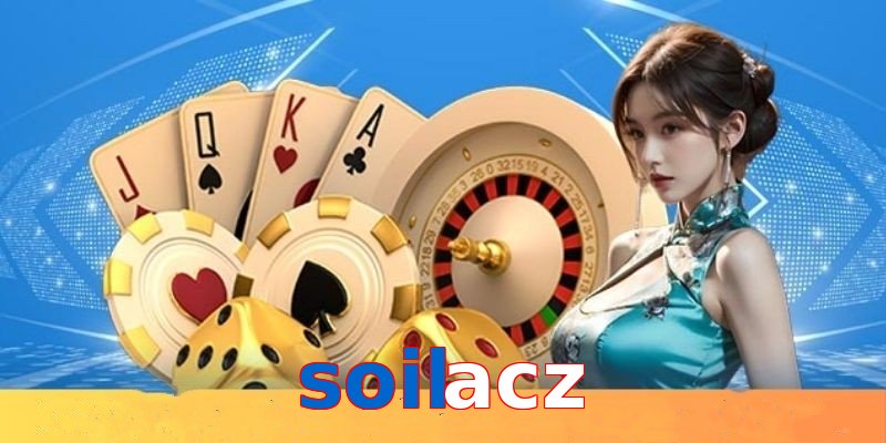 soilacz