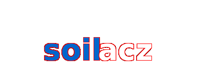 soilacz