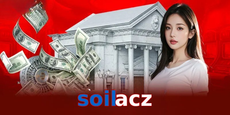 soilacz
